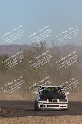 media/Feb-17-2024-Nasa AZ (Sat) [[ca3372609e]]/2-Time Trial (All Classes)/Session 1 (Turn 3)/